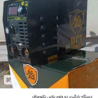 دستگاه بادگیر ‌pdr|ابزارآلات|رشت, حمیدیان|دیوار