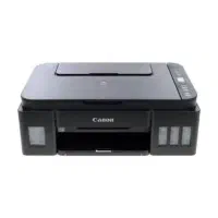 (فروش ویژه )دستگاه های کافی نت جمعا ۳۹ میلیون|فروشگاه و مغازه|رفسنجان, |دیوار