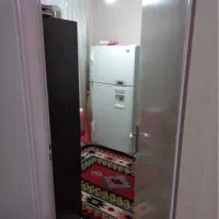 اپارتمان مسعودیه ۶۵متر تکواحد ۲خواب فول|اجارهٔ آپارتمان|تهران, مسعودیه|دیوار