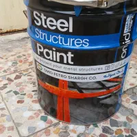 کوت عبدالله کوی شهیدمحسن خ ۱۴|مصالح و تجهیزات ساختمان|کارون, |دیوار