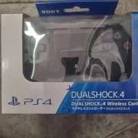 دستهps4،ps5،xboxعمده|کنسول، بازی ویدئویی و آنلاین|بندرعباس, |دیوار