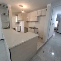 فاز هفت مهستان ، دو خواب / ۷۸ متر