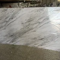 انبار ماربل شیت|خدمات پیشه و مهارت|یزد, |دیوار