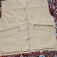 پاور دخترانه کوتاه