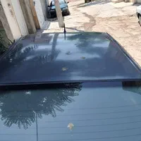 پژو 405 GLX - دوگانه سوز CNG، مدل ۱۳۹۴|خودرو سواری و وانت|کرمانشاه, |دیوار