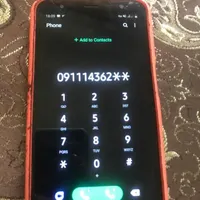 سیمکارت ۰۹۱۱۱۴۳
