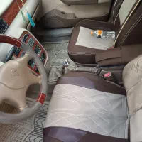 شمارا ب مقصد میرسانیم