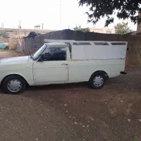 وانت|خودرو سواری و وانت|جغتای, |دیوار