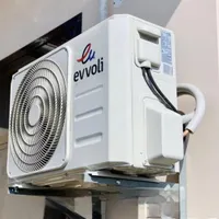 نصب جابجایی کولر گازی و پنجره ای*تعمیرکار تعمیرات