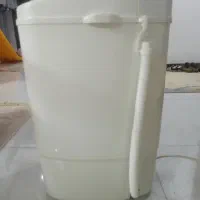 مینی واش|اسباب و اثاث بچه|شیراز, شهرک پرواز|دیوار