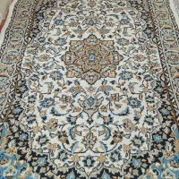 فرش ۱ در ۱/۵