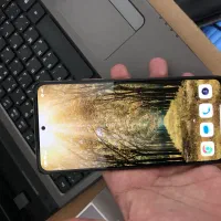 redmi note 10 pro|موبایل|بروجرد, |دیوار