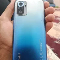 گوشی نوت 10s