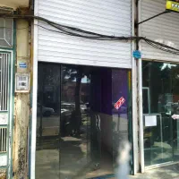 آپارتمان 4واحد با 2 مغازه|فروش آپارتمان|سبزوار, کوی گلستان|دیوار