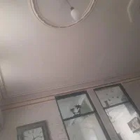 اجاره روزانه/هفتگی/ماهانه آپارتمان ۷۰ متری