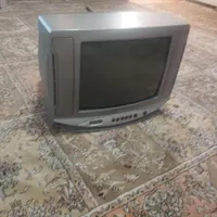 اختیاری