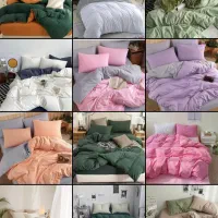 حرا ج  روتختی ( دونفره با یکنفره)|سرویس روتختی|تهران, بازار|دیوار