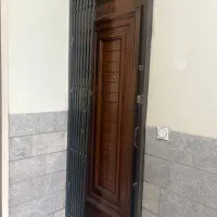 واحد اجاره و فروش|فروش دفتر کار، اتاق اداری، مطب|تهران, بهداشت|دیوار