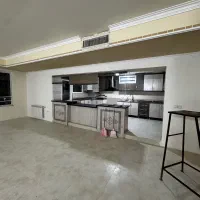 ۱۵۰متری رضوان تک واحدی