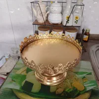 کاپ کیک  کار کرده|سرویس روتختی|تبریز, |دیوار