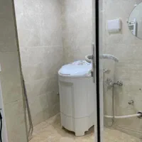 سوئیت فول امکانات|اجارهٔ کوتاه‌مدت آپارتمان و سوئیت|ایلام, |دیوار