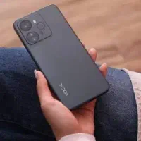 گوشی وکال v1