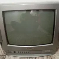 تلویزیون پاناسونیک