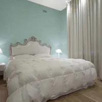 *نمایندگی بلکا پتینه روپاد* (بازدید مشاوره رایگان)|خدمات پیشه و مهارت|رشت, چله خانه|دیوار