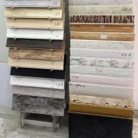 اجرای تخصصی سقف کاذب وتایل وشبکه .کناف|خدمات پیشه و مهارت|شیراز, شهرک گلدشت حافظ‎|دیوار