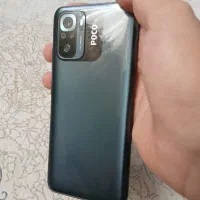 گوشی شیائومی m5s