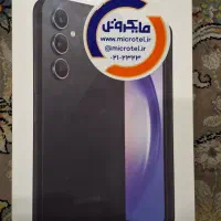 سامسونگA54 5G