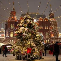 تورهای لحظه آخری خارجی