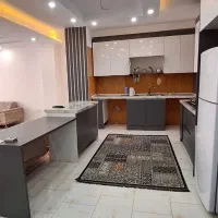 رهن کامل فاز۸  محله ۱ بلوار ولیعصر|اجارهٔ آپارتمان|پردیس, فاز ۸|دیوار