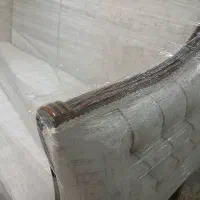 فرش ۹متری تماما نخ اکرولیک اصل