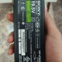 لپتاپ Sony VAIO|رایانه همراه|تهران, جنتآباد مرکزی|دیوار