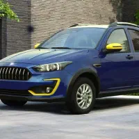 حواله اطلس s|خودرو سواری و وانت|سقز, |دیوار