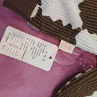 لباس پسرونه|کفش و لباس بچه|پردیس, فاز ۴|دیوار