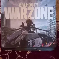 ps4 1T slim