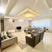 آپارتمان-110متری-فلاحی-16-شهرک-لشکر-حسابی