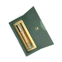 روغن آرگان اصل بلونیا|آرایشی، بهداشتی، درمانی|مشهد, عسگریه|دیوار