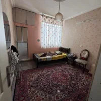 اجاره واحد 64 متری 2 خواب فول ، خوش نور خوش نقشه|اجارهٔ آپارتمان|تهران, جابری|دیوار