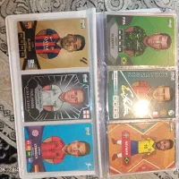 آلبوم کیمدی|اسباببازی|دزفول, |دیوار