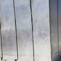 نصب ایزوگام