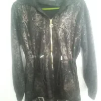 پالتو مانتو و کت و شلوار|لباس|تربتحیدریه, فرمانداری|دیوار