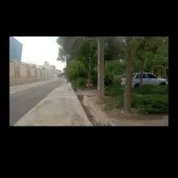 فروش خانه نقلی 45متر|فروش خانه و ویلا|شیراز, دباغ خانه|دیوار
