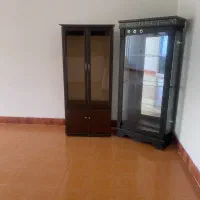 بوفه