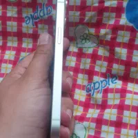 ایفون ۱۳ در حد نو|موبایل|اهر, |دیوار