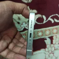 آیفون 13نرمالCH Iphone 13 normal باطری 99|موبایل|مشهد, شهرک رازی (شهرک غرب)|دیوار