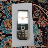 گوشی نوکیا ۶۷۰۰|موبایل|تهران, هاشمی|دیوار