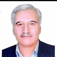 تدریس خصوصی ریاضی ابتدایی و متوسطه 1و2